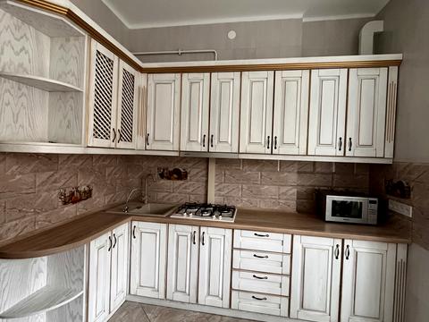 квартира за адресою Піскова вул., 21