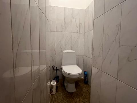квартира по адресу Песочная ул., 21