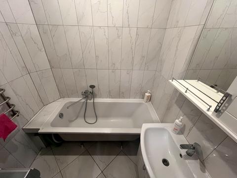 квартира по адресу Песочная ул., 21