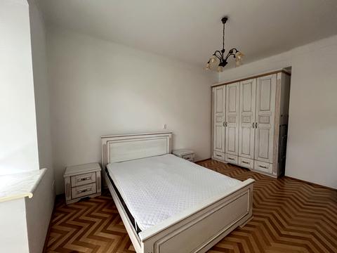 квартира по адресу Песочная ул., 21