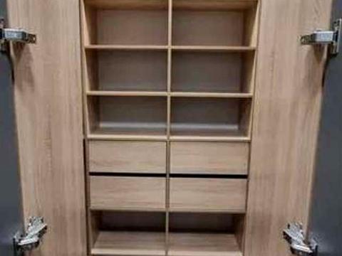 квартира за адресою Васильківська вул., 37-Г