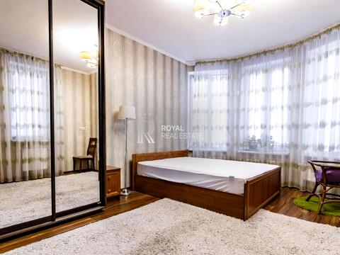 дом по адресу Тодося Осмачки, 59-А
