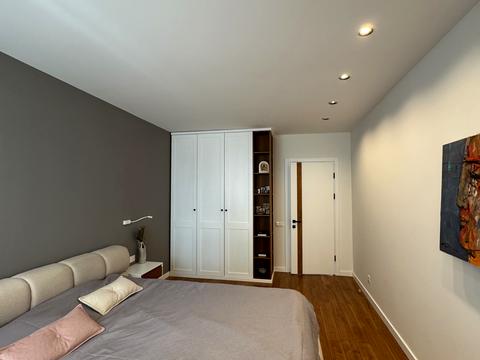 квартира по адресу Конякина ул., 3Б