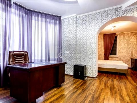 дом по адресу Тодося Осмачки, 59-А