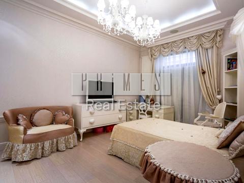 квартира за адресою Хрещатик вул. (Kreschatic), 27-Б
