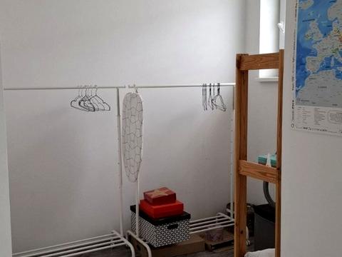 квартира за адресою Бойківська вул., 56