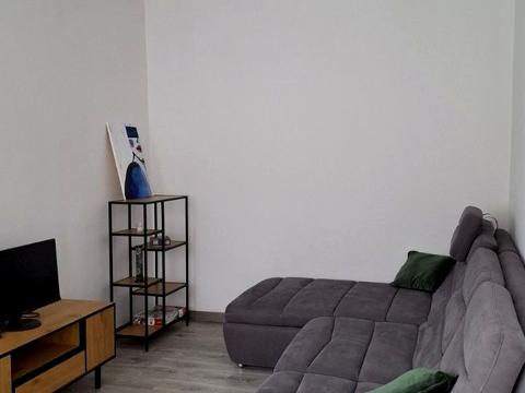 квартира за адресою Бойківська вул., 56