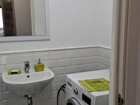квартира за адресою Бойківська вул., 56