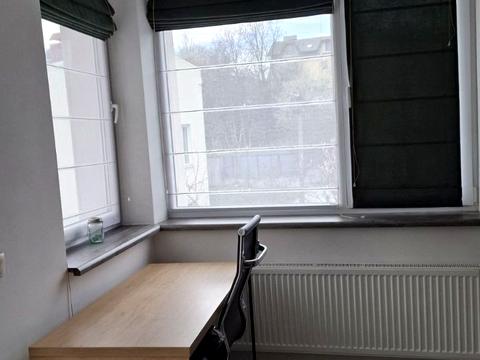 квартира за адресою Бойківська вул., 56