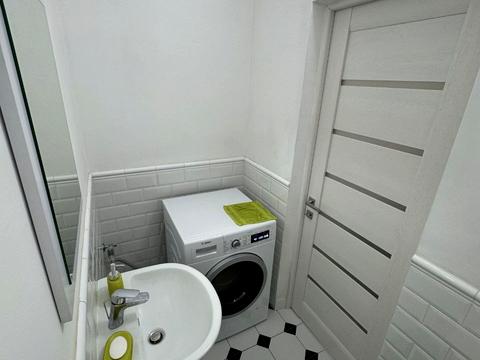 квартира за адресою Бойківська вул., 56