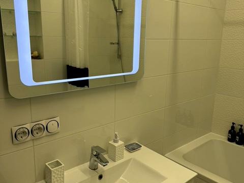квартира за адресою Бойківська вул., 56