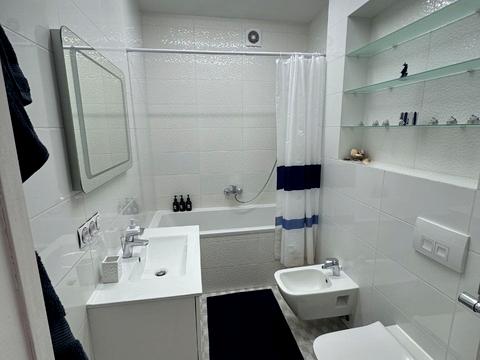 квартира за адресою Бойківська вул., 56