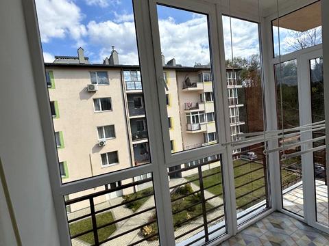 квартира за адресою Бойківська вул., 56