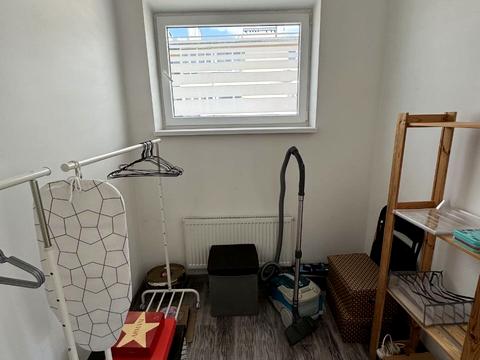 квартира за адресою Бойківська вул., 56