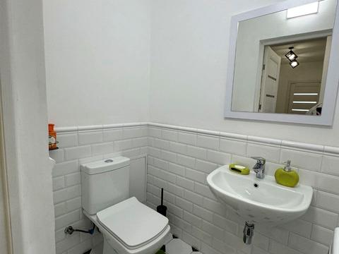 квартира за адресою Бойківська вул., 56