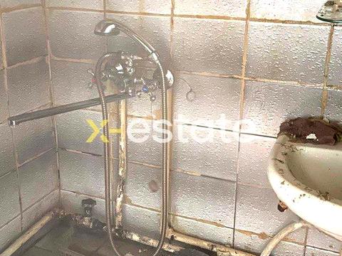 дом по адресу Черкасская ул., 6