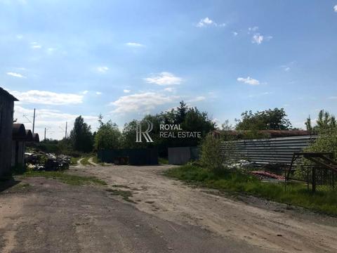 комерційна за адресою Гетьманська, 1