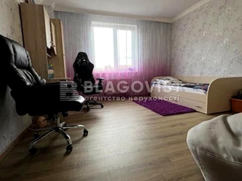 дом по адресу Лукавица ул.