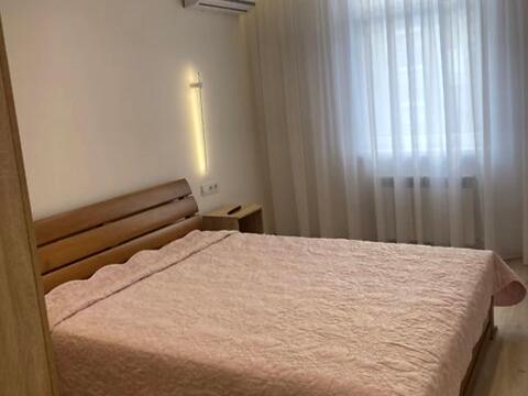 квартира за адресою Ужгород, Андрія Бачинського вул., 83