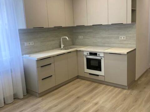 квартира за адресою Ужгород, Андрія Бачинського вул., 83