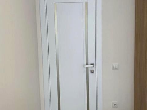квартира за адресою Ужгород, Андрія Бачинського вул., 83
