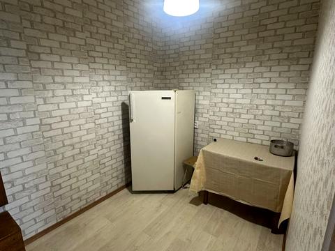 квартира за адресою Чорновола вул., 10