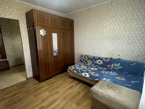 квартира за адресою Чорновола вул., 10