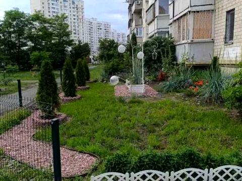 квартира за адресою Радунська вул., 38