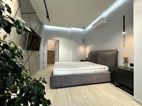 квартира за адресою Літературна вул. (Чехова), 1в