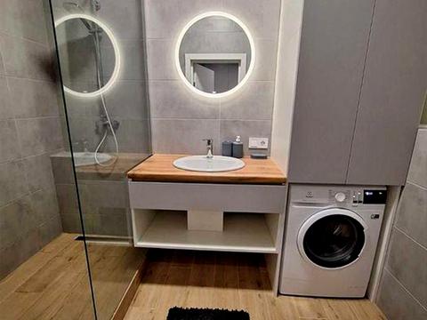 квартира за адресою Центральна вул., 21-Б
