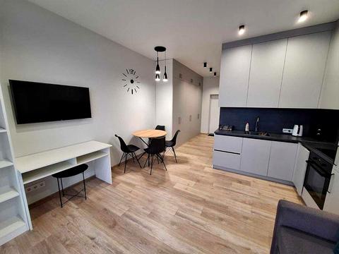 квартира за адресою Центральна вул., 21-Б