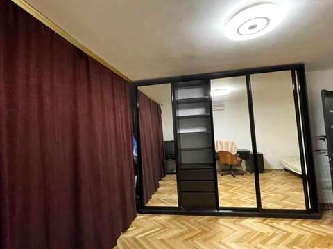 квартира за адресою Прирічна вул., 27-Г
