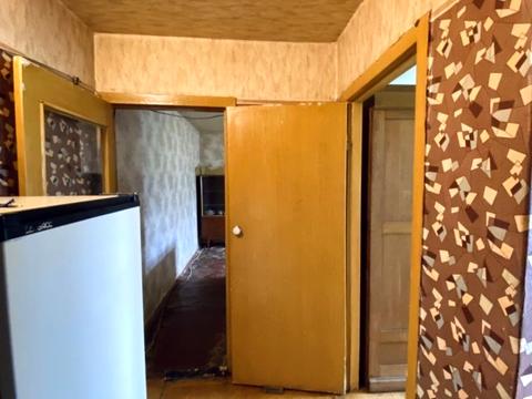 квартира по адресу Полтавский Шлях ул., 155