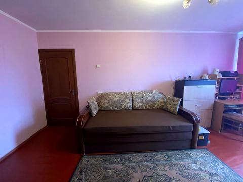 квартира за адресою Жмеринська вул., 22