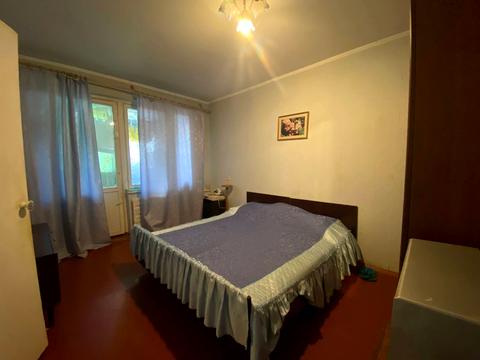 квартира за адресою Жмеринська вул., 22