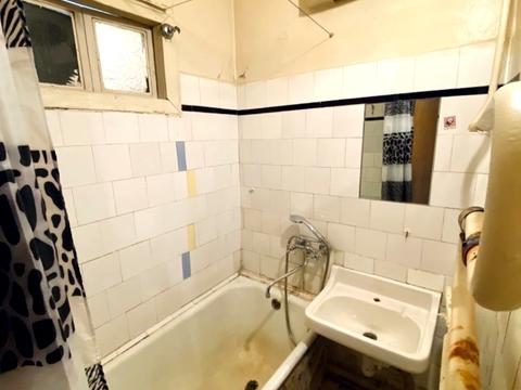 квартира по адресу Полтавский Шлях ул., 155