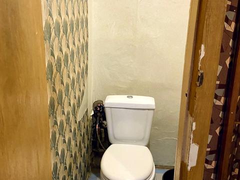 квартира по адресу Полтавский Шлях ул., 155