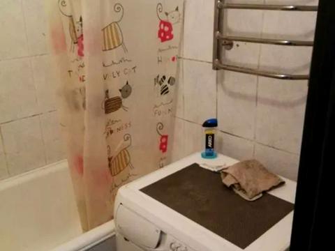квартира за адресою Прирічна вул., 27-Г