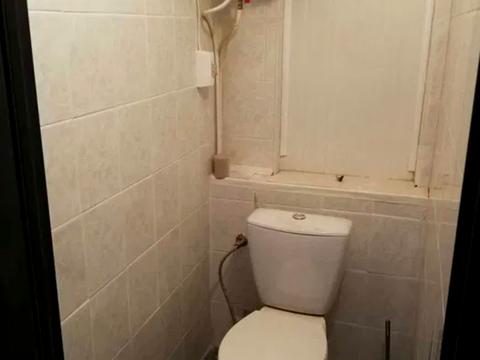 квартира за адресою Прирічна вул., 27-Г
