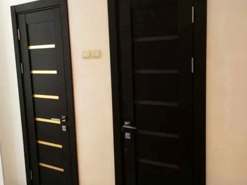 квартира за адресою Прирічна вул., 27-Г