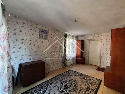 квартира по адресу  ул., 15