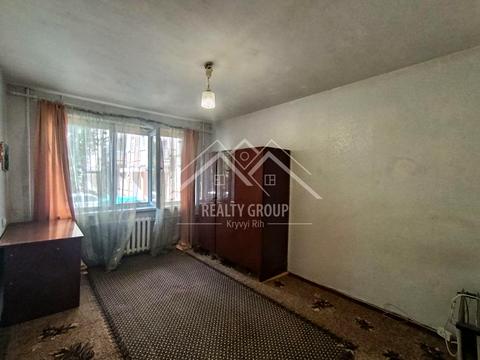 квартира по адресу  ул., 15