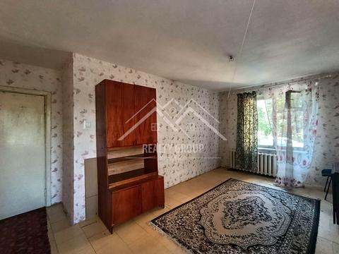 квартира по адресу  ул., 15