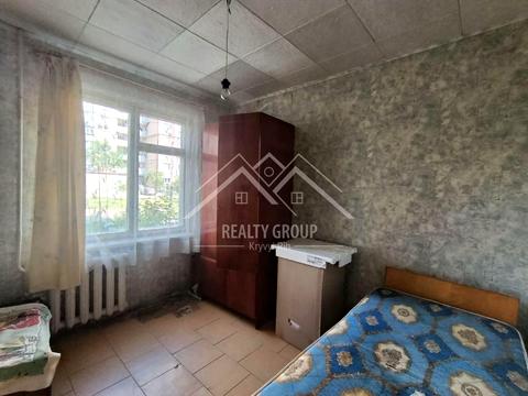 квартира по адресу  ул., 15