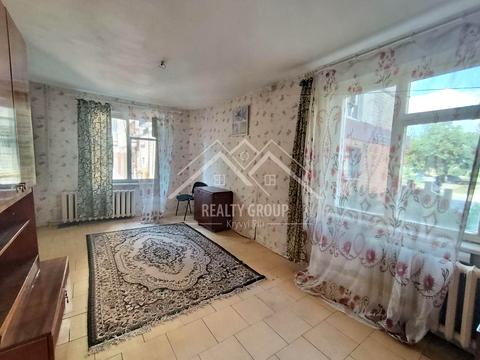 квартира по адресу  ул., 15