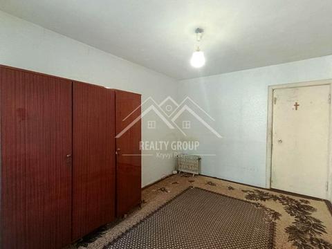 квартира по адресу  ул., 15