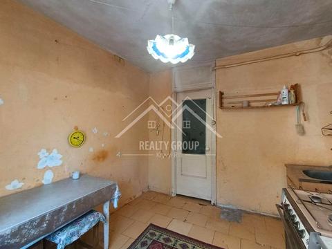 квартира по адресу  ул., 15