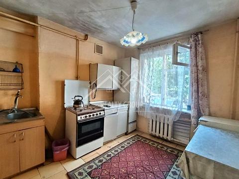 квартира по адресу  ул., 15