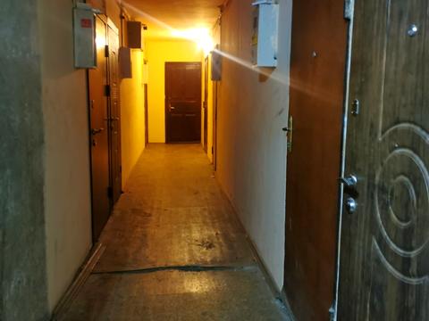 квартира за адресою Івана Каркача бульв., 73