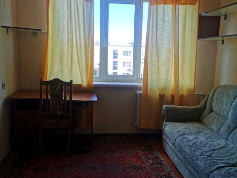 квартира за адресою Івана Каркача бульв., 73